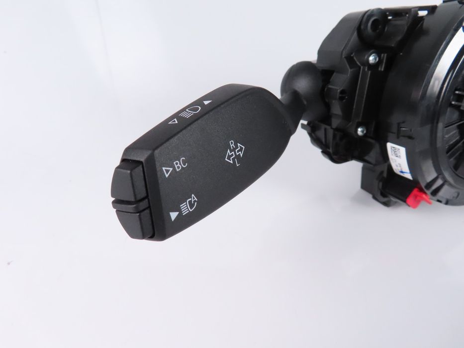 Comandos Coluna Direcção Bmw 3 Touring Ref: 61315A819E7 2017 - 2025
