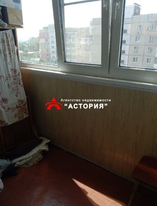 Продаж 2-кімнатної квартири по вул.Професора Толока - More