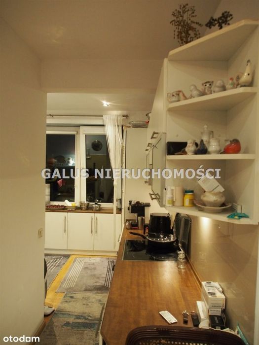Centrum C Blok Tech: Francuska