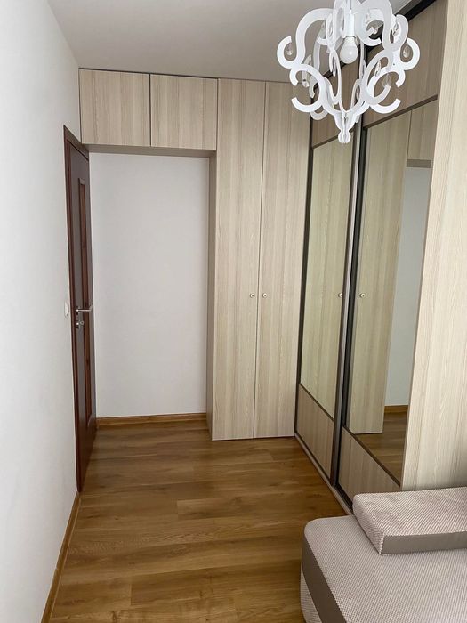 Mieszkanie – Warszawa, Lejanów, Białołęka - Widok 3