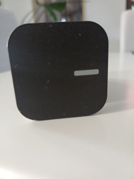 Wirtualna ściana irobot roombaI7