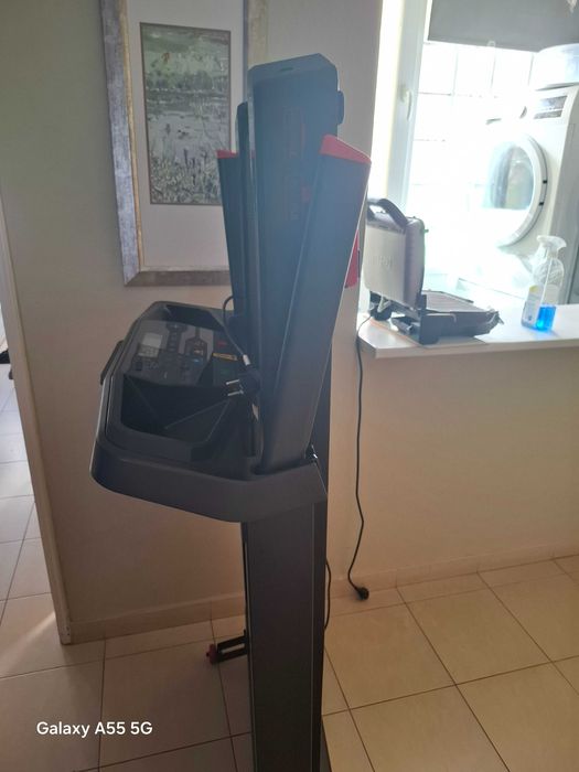 Treadmill446716510544875523