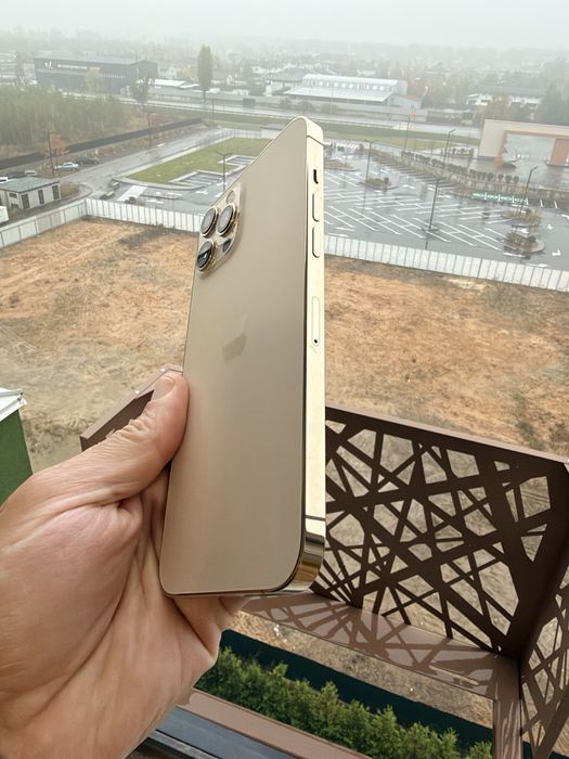 iPhone 12 pro max 128 Neverlock