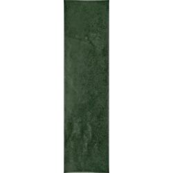 Płytka ścienna Masovia Verde B Gloss Str 29.8×7.8×1 Tubądzin