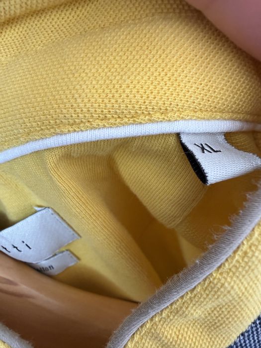 Bugatti футболка поло 54 -56 XL