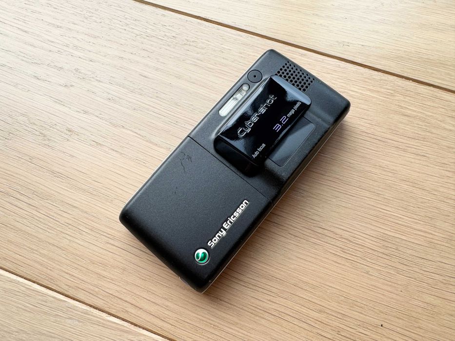 sony ericsson z800 - купить мобильные телефоны и смартфоны - Цена