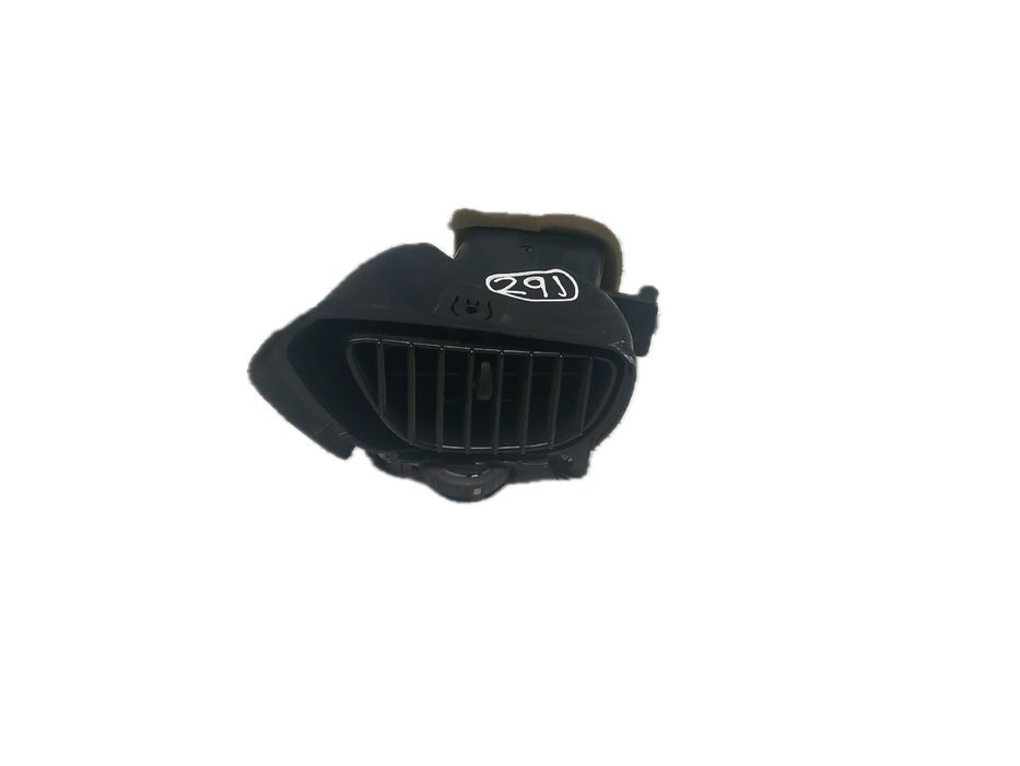 Difusor / saída de ar NISSAN Bluebird Sylphy II Sedan (G11)