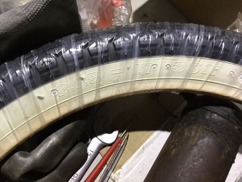 manetes travoes novas originais mobylette motobecane