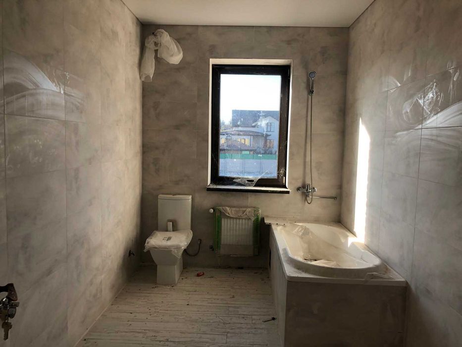 Дом по адресу ул. Складская (площадь 340 м²) - Atlanta.ua - фото 11