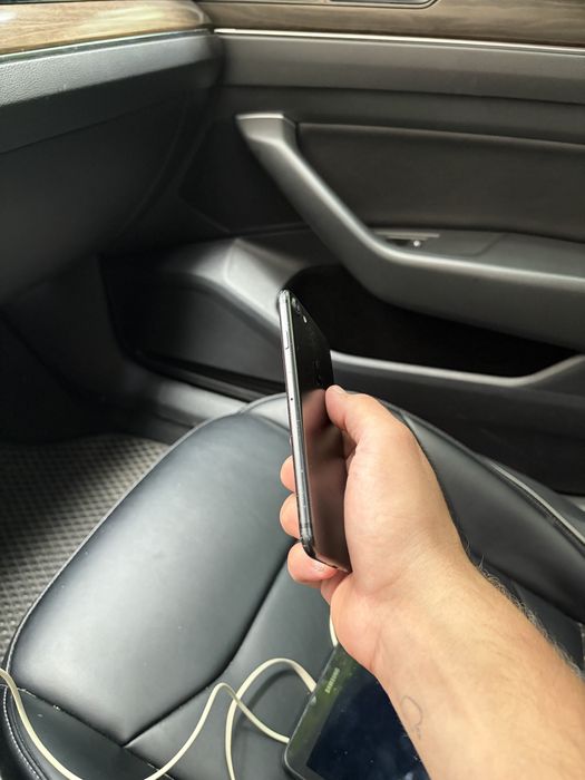 Iphone 7