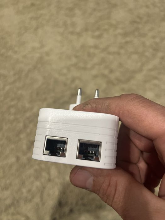 Підсилювач Усилитель Wifi роутер 2.4G 300Mbps