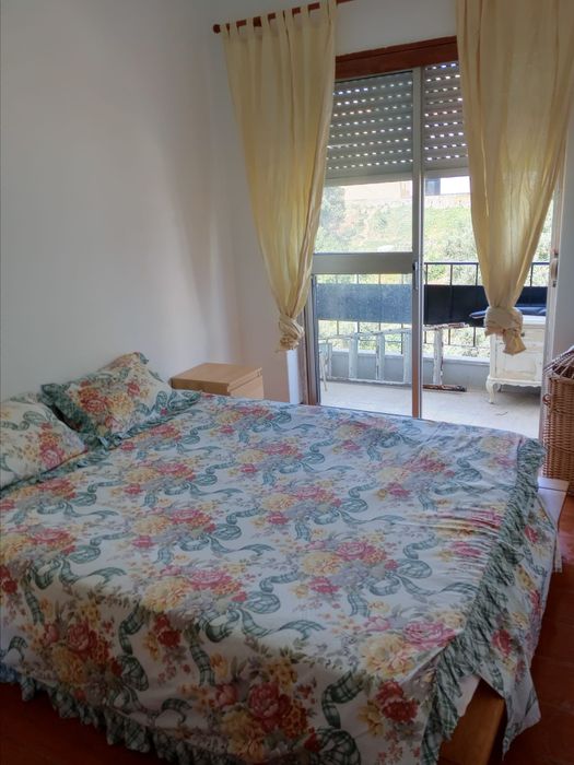 Arrenda-se Quarto - Rinchoa