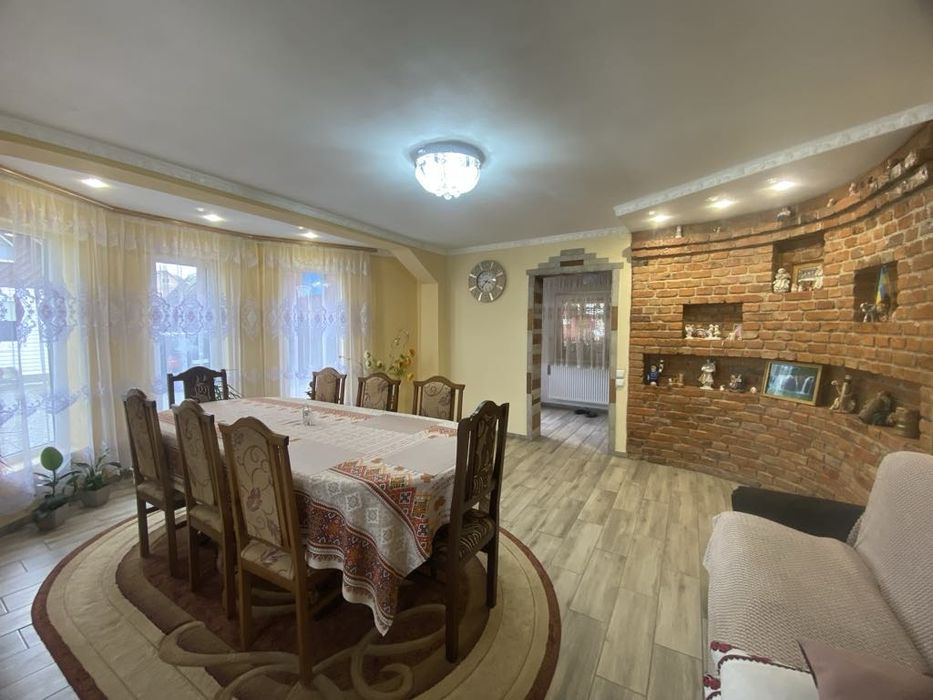 Відпочинок / Ясіня/Здається садиба у Музики в мальовничому куточку смт