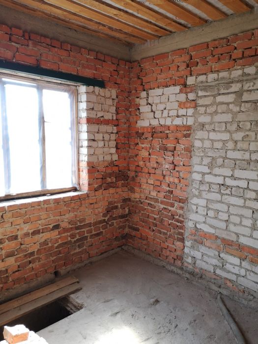 Продам будинок в Троянові