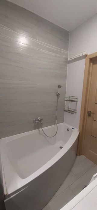 Продаж квартири з ремонтом в Центрі Соборний парк