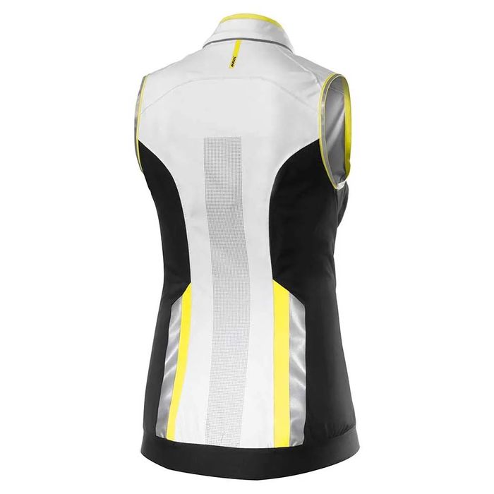 Mavic Vision H2O веложилет