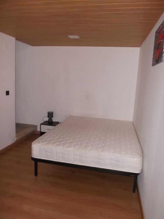 Estúdio T0 em Coimbra Celas