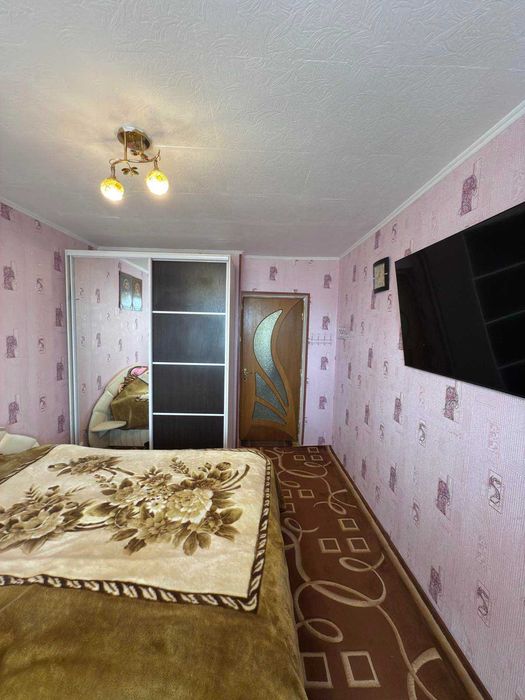 Оренда 3 кім.квартири 62 м2, вул. Стебницька, м.Трускавець