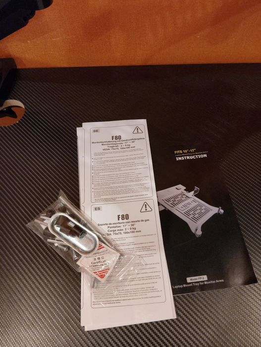 Продається Кронштейн