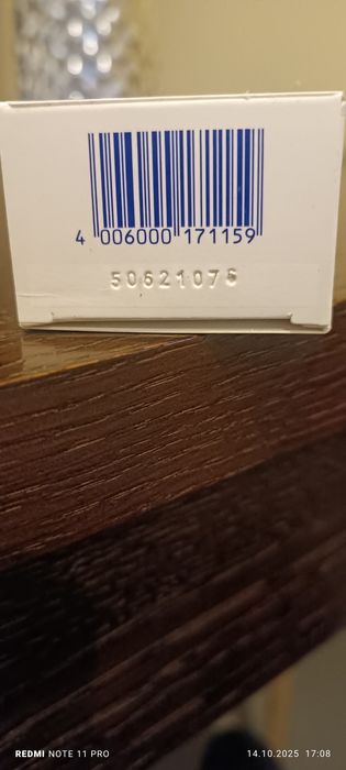 Nivea sun spf 50 fluid light tinted