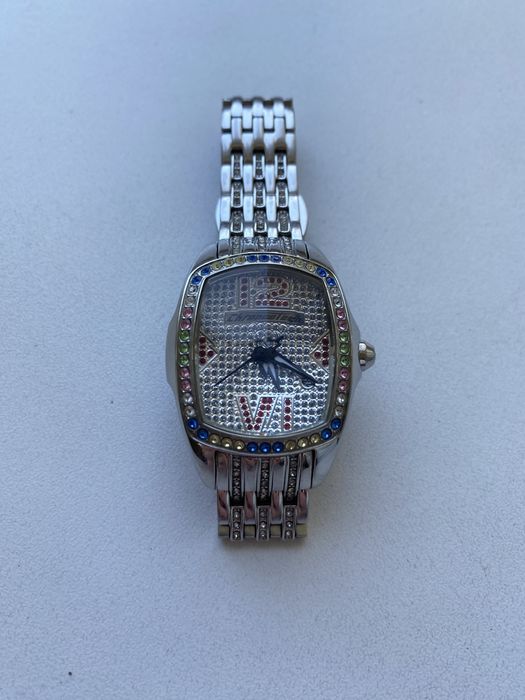 Женские часы Chronotech