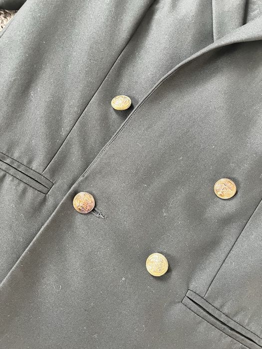 MLE Collection martnarka 100% wiskoza dwurzędowa