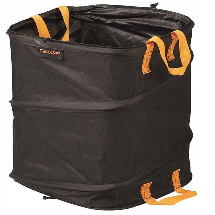 Fiskars Kosz do przechowywania 73L