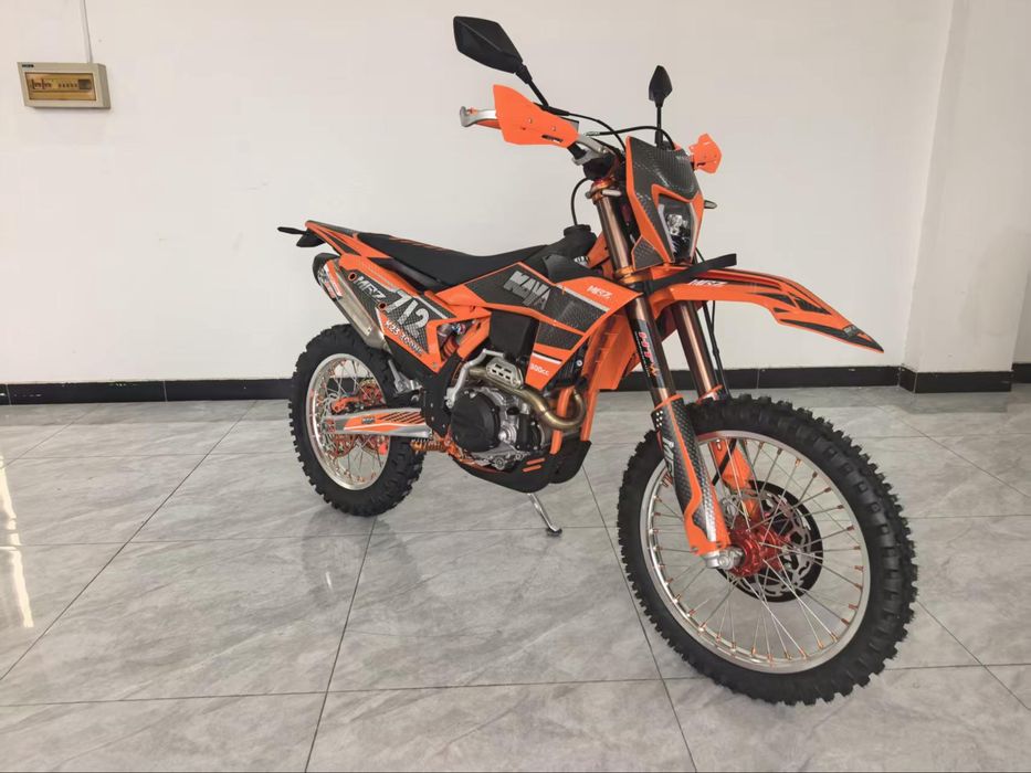 KAYA 712 MRZ НОВИНКА 2026!!!