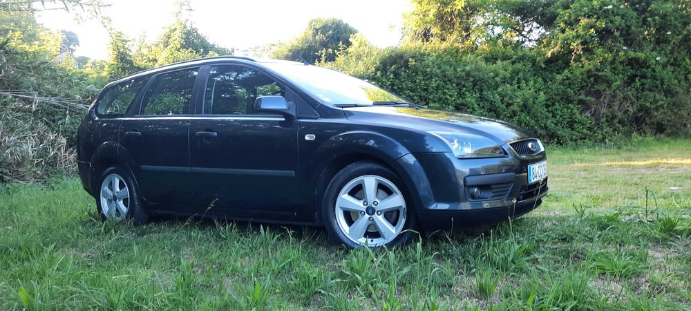Vendo o troco por carro caixa automatica