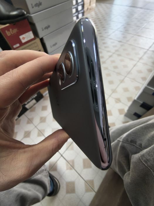 OnePlus Nord 2 5g 8/128