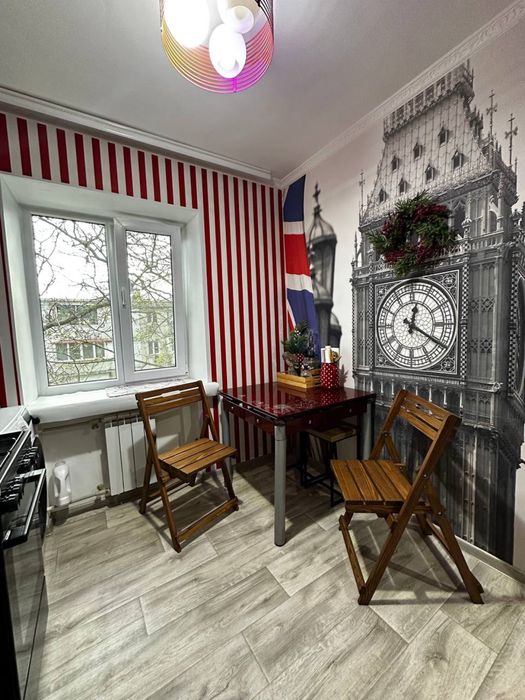 ‼️продажа квартиры‼️