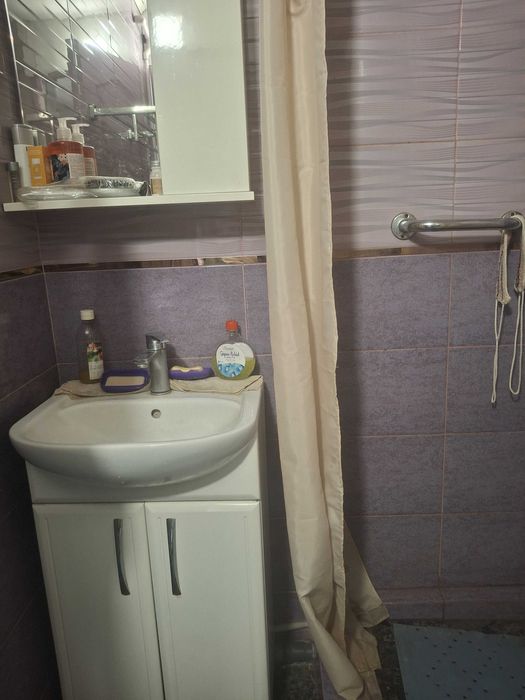 3-комнатная квартира по адресу (площадь 43 м²) - Atlanta.ua - фото 13