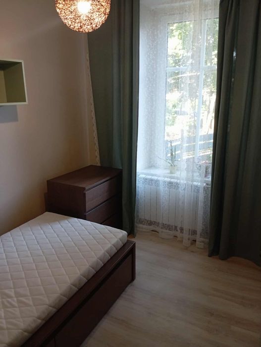 Mieszkanie – Środa Śląska - Widok 5