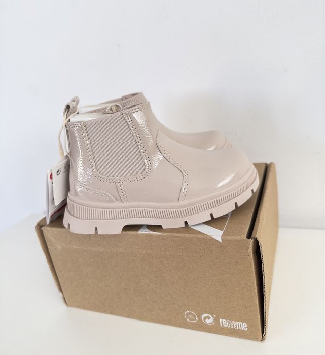 Черевики, ботінки, челсі, челси, хай-топи