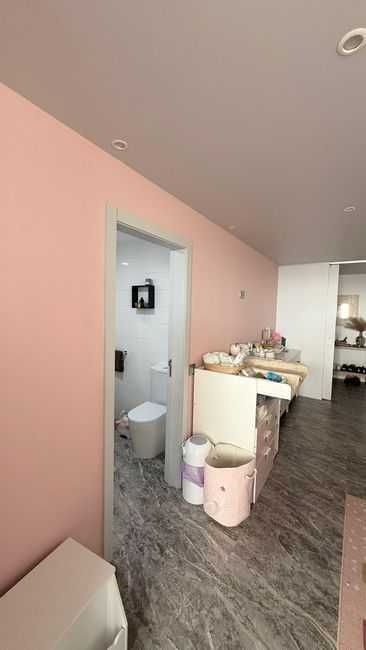 Fantástico Apartamento T2