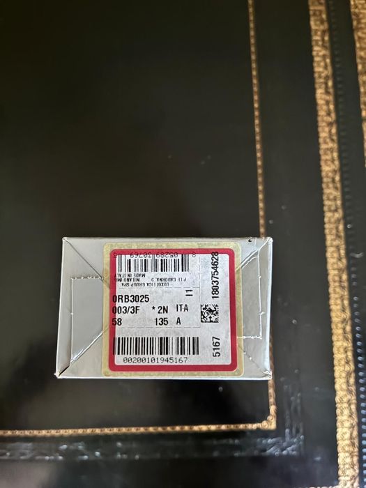 Óculos de sol RayBan  novos