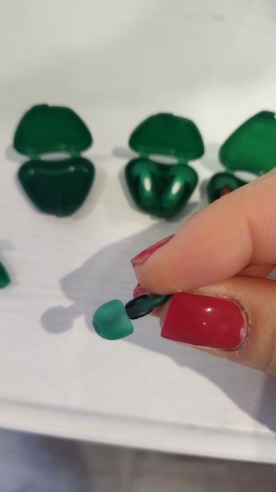 Tampões p ouvido anti-ruido