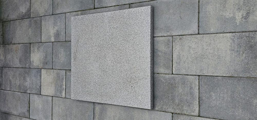 Blat stołu stolika 70*70
