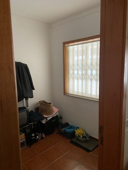 Apartamento T2 à venda em Santa Marinha do Zêzere, Baião — foto 8