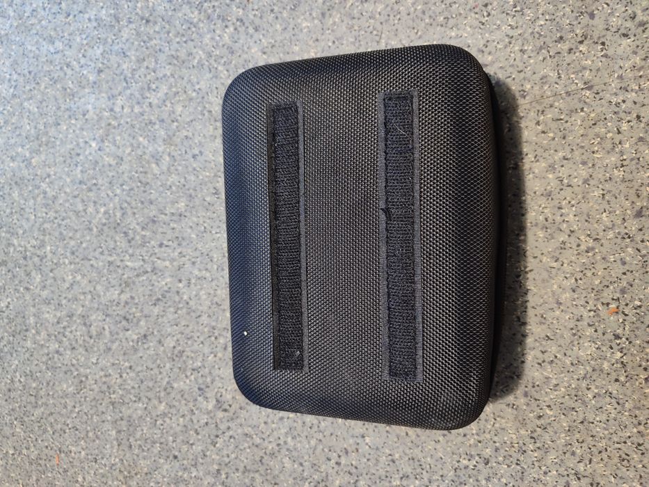 Аптечка Фольксваген Volkswagen