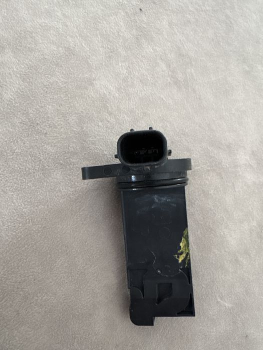 ДМРВ Mazda cx5 (MAF)