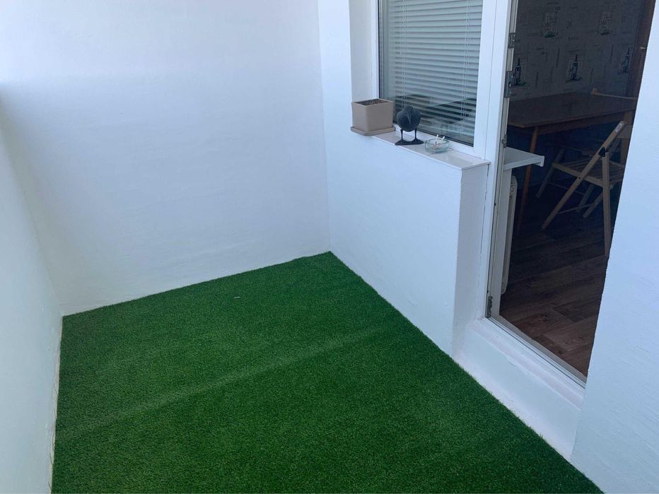 Оренда 1-к, Дарницький район, метро Осокорки, вул. Григорія Ващенка 3