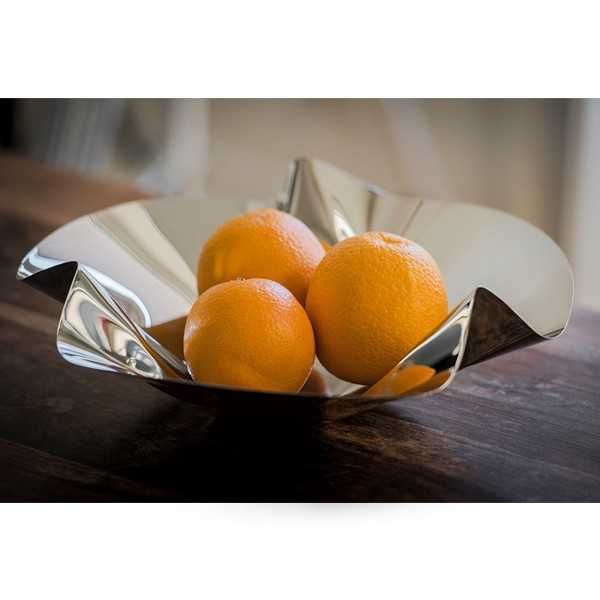 Centro de Mesa, MARGARETHE da Philippi NOVO) – Desde: