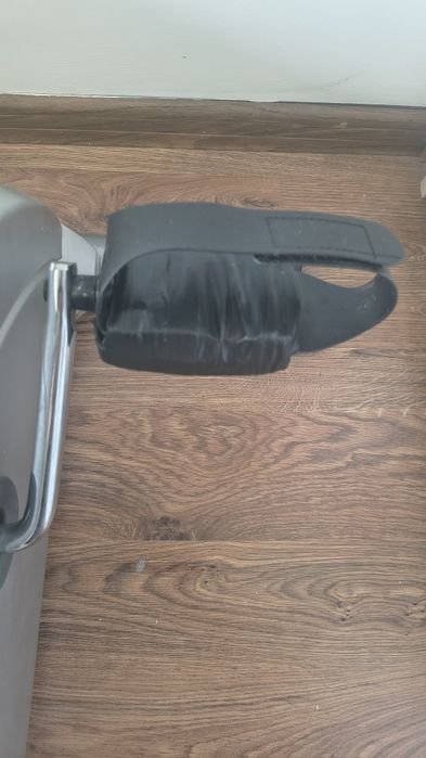 Rower treningowy Proteus