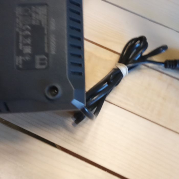 LadowarkaBosch ale 36 v-20