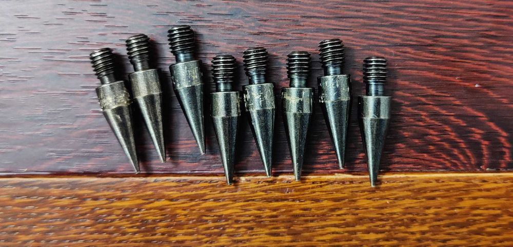 Kolumny Podłogowe Taga Harmony TAV-606F v.3 SPECIAL EDITION – Idealne!