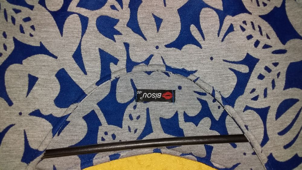 Платье,сукня  р-р 152-158