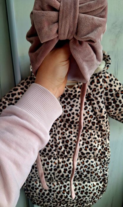 Конверт зимовий . Комбез - мішок . Пуховик зимовий .