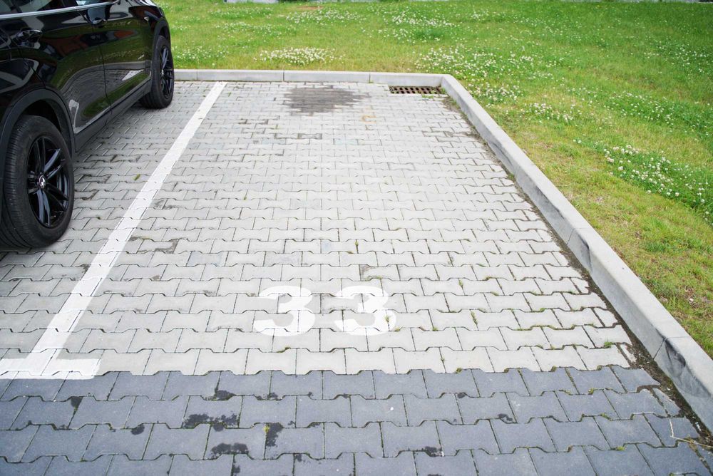 Ładny apartament obok Energylandia Zator dla 2-6 osób