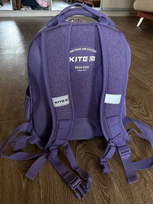 Продам рюкзак kite